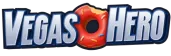 Vegashero